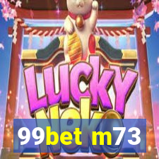 99bet m73